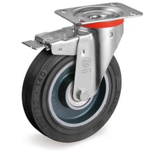 TR-72-GH-SRP-NL-FR-AN